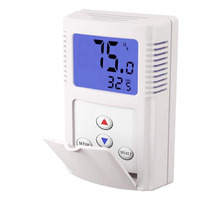 A/RH5-R-LCD-05 Image