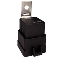 A2S1CSQ12VDC1.6 Image