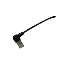 CMCP1100S-05-00-00 Image