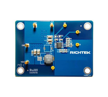 EVB_RT7297AHZSP Image