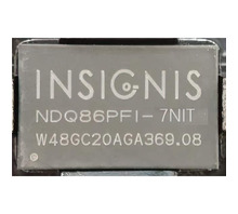 NDQ86PFI-7NIT TR Image