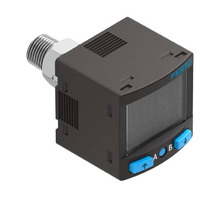 SPAN-P10R-R18M-PNLK-PNVBA-L1 Image