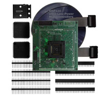 MSP-TS430PZ5X100 Image