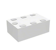 PD1722J5050S3HF Image