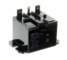 G4B-112T-US-AC120 Image