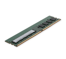 SNPN8MT5C/4G-C Image