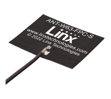 ANT-W63-FPC-SH200UF Image