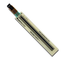 MP1-L-0150-103-5%-RLD Image