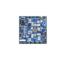 MXL7704-A-EVB Image