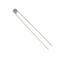 PTCSL03T111DB1E Image