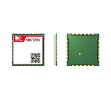 SIM7070G Image