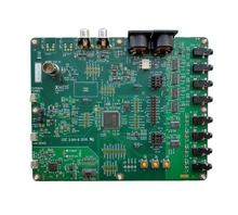 XK-AUDIO-316-MC-AB Image