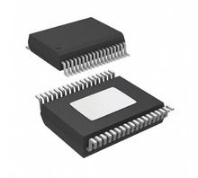 NCV70627DQ002AR2G Image