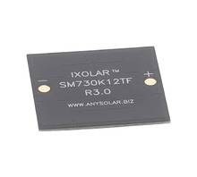 SM730K12TF Image
