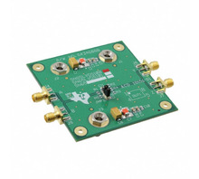 SN65LVDS100EVM Image