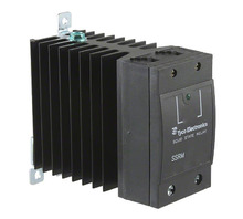 SSRM-600A45 Image