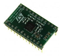 STEVAL-MKI044V1 Image