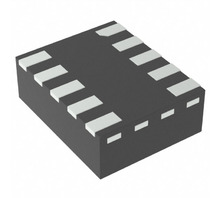 EMC1824T-1E/9R Image