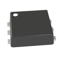 S-82C1FAD-I6T1U Image