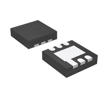 AS1375-BTDT-18 Image