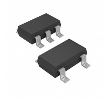 APS12626LLHALX-AFP Image