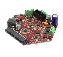 KITXMC4XMOTGPDLV001TOBO1 Image