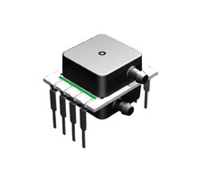 DLLR-L10D-E1BD-C-NAV6 Image