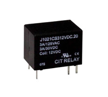 J1021CS312VDC.20 Image