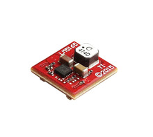 LM5165EVM-HD-C50X Image