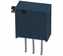 PV36X253C01B00 Image