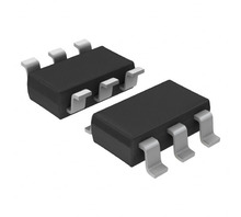 HN3C51F-GR(TE85L,F Image