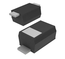 PZ1AL3V6B_R1_00001 Image