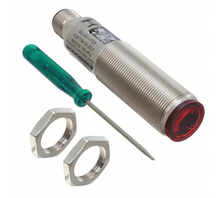 VSE18-M-LAS/40A/118/128 Image