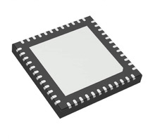 PIC32CM1216MC00048-I/U5B Image