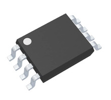 74LVC2G02DC,125 Image