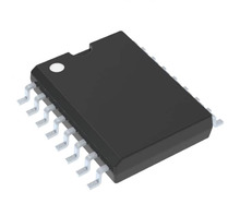 LM614IWMX/NOPB Image