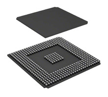 APA600-BGG456I Image