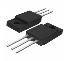 PSMN8R5-100XSQ Image