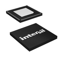 ISL98002CRZ-170 Image