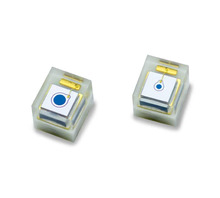 C30737MH-230-90C Image