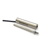 LZE-13-6.4-A-00-10-S Image