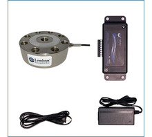 RSB6-05KM-A1K-U Image