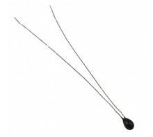 192-501DEV-A02 Image