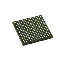 SPAKDSP303VF100 Image