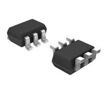 BCR141SH6327XTSA1 Image