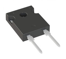 STTH60RQ06-M2Y Image