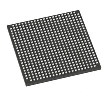 S32G378AACK1VUCT Image