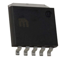 MIC49150-1.8WR-TR Image