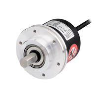 E58SC10-100-3-T-24 Image