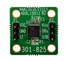 EVAL-ADXL1001Z Image